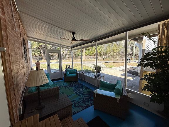 3rd image of 209 Rogers Rd