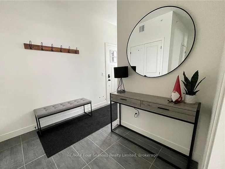 20 Beckwith Ln #407 — Photo 7