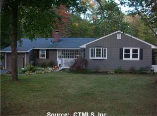 9 Cedar Ln, Unionville, CT 06085