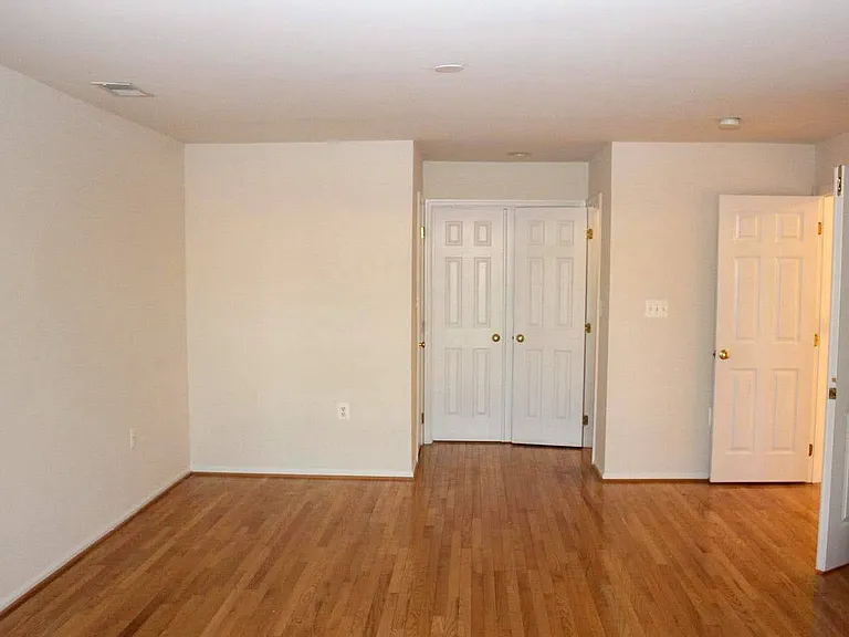 20962 Albion Ln — Photo 13