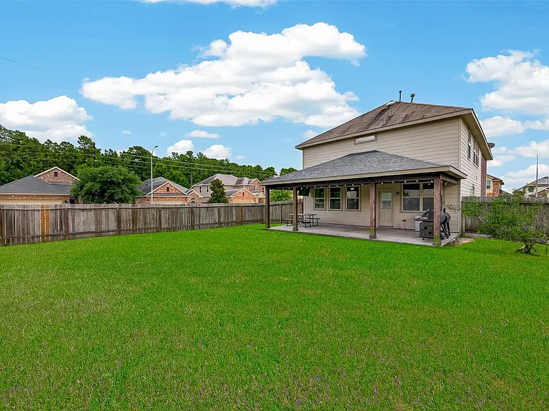 9115 Eldorado Glen Dr — Photo 42