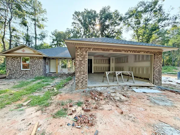 2025 Cains Mill Rd, Sumter, SC 29154