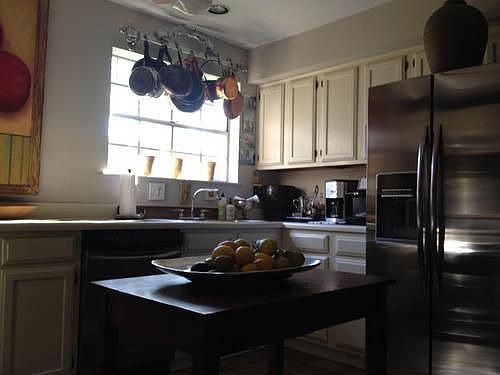 3rd image of 5601 Albany Ct