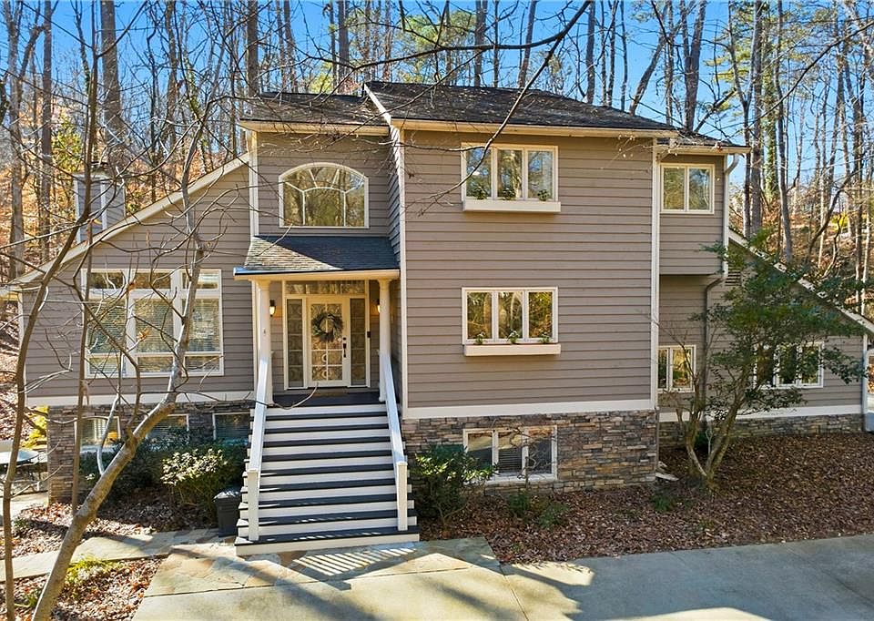 1st image of 8110 Ball Mill Rd