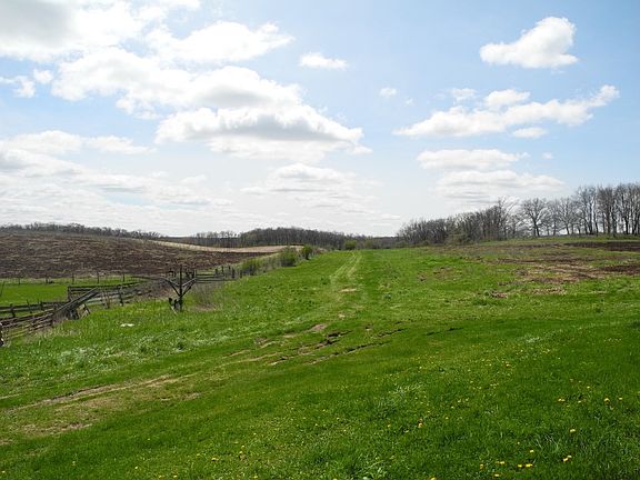 3rd image of 1747 Bringold Dr