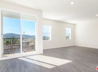 365 Fitzpatrick Rd, San Marcos, CA 92069