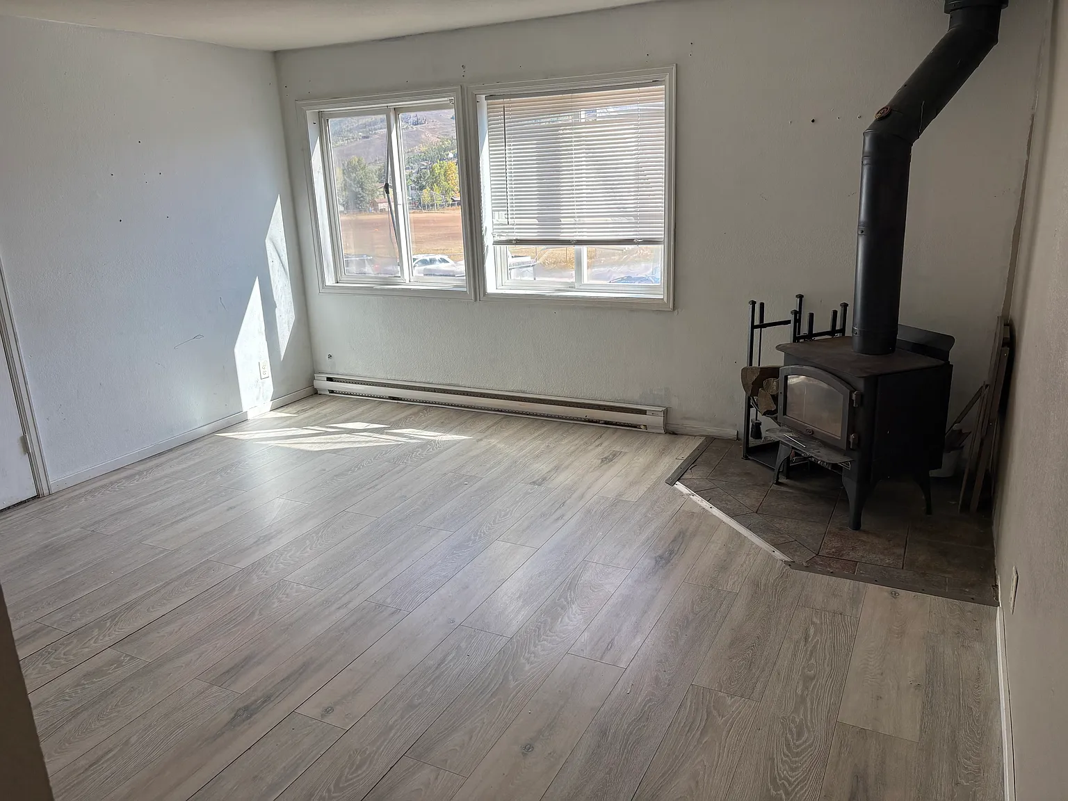 2 bed, 710 sqft, $2,950 — Photo 4