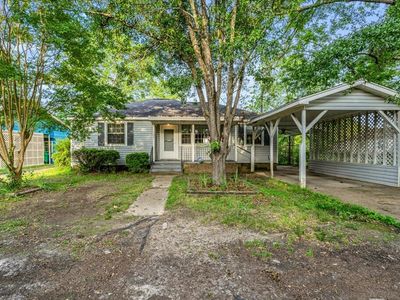 123 Woolbright St, Columbus, MS, 39702