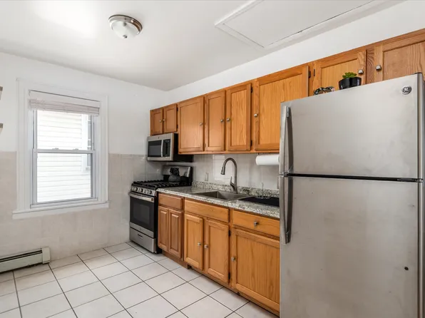 78-44 86th Street image 26 of 30