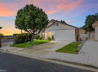 10981 Deerfield Dr, Cherry Valley, CA 92223