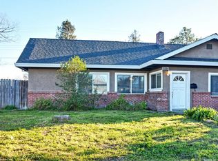 2260 La Paloma Way, Sacramento, CA 95825