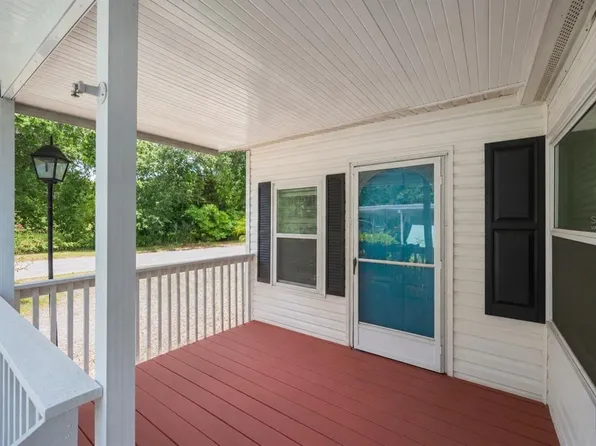 117 Glenn Rd, Auburndale, FL 33823