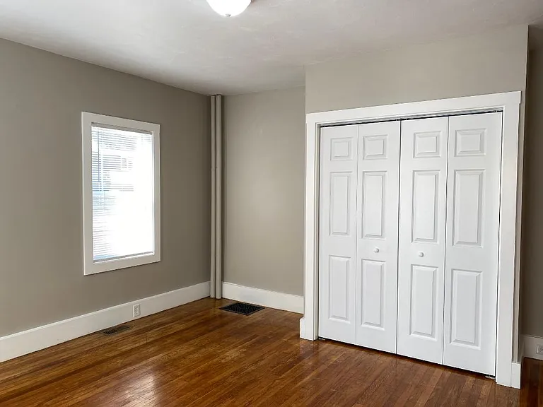 16 Ruggles St #1 — Photo 11
