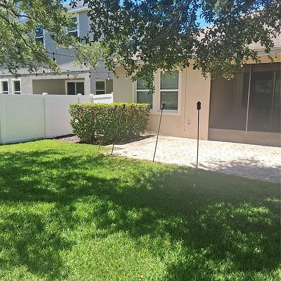 10133 Randolphs Orchard Ln — Photo 24