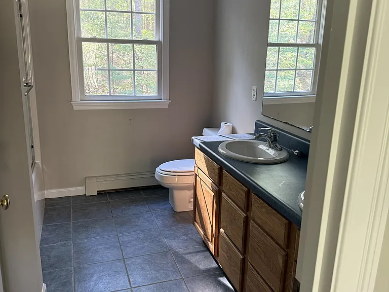164 South St — Photo 16