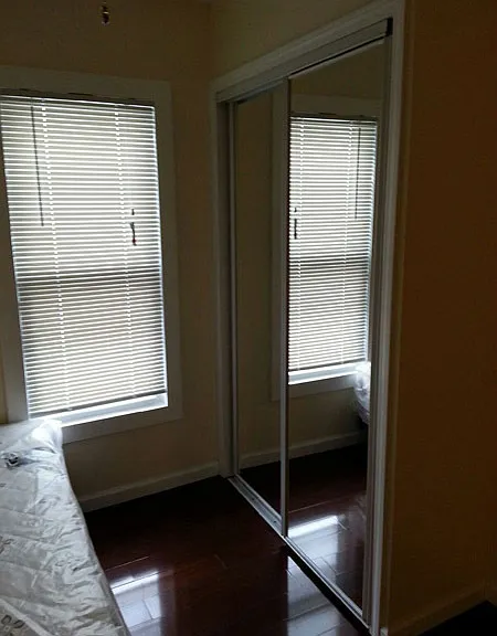 205 Lexington Ave #1 — Photo 6