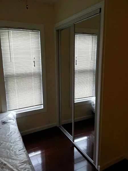 Building Photo - 205 Lexington Ave #1