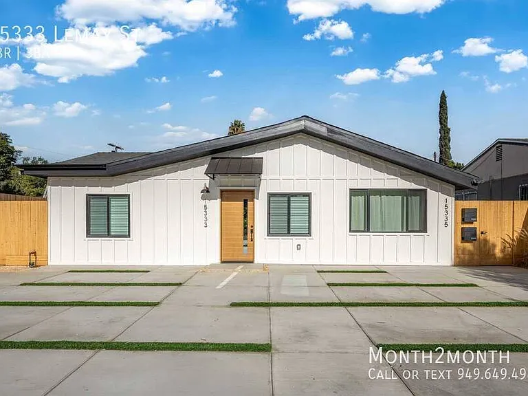 15333 Lemay St — Photo 38