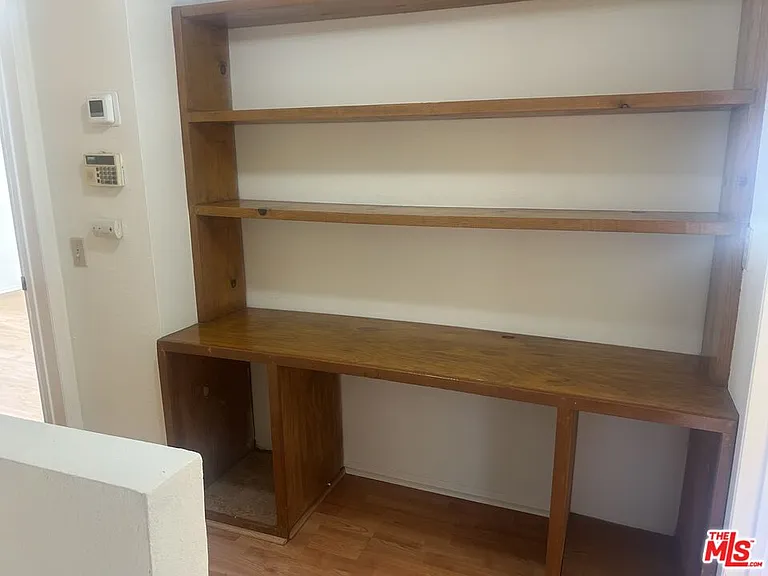 8515 Saturn St #102 — Photo 21