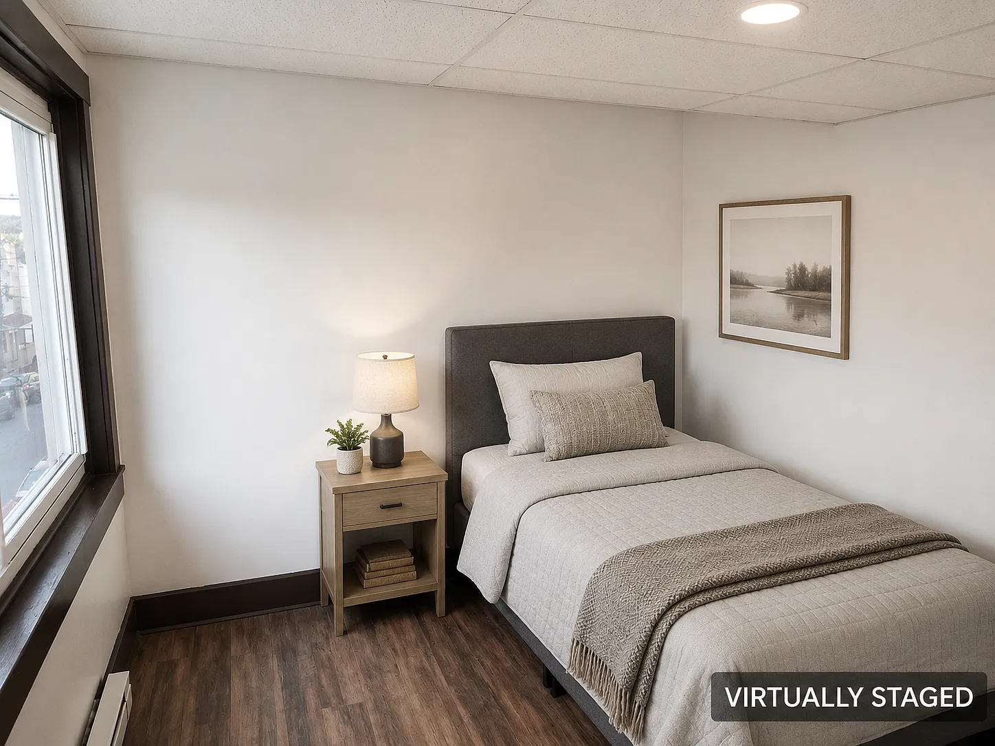 3 bed, $1,000 — Photo 4