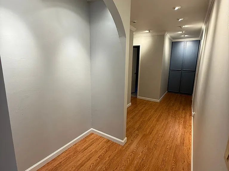 17425 Alexandra Way — Photo 30