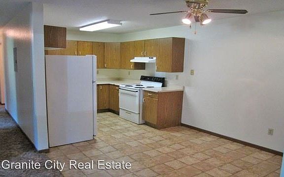 2nd image of 1450 5th Ave S APT 203