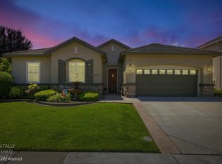 Gibbons Park Way, Carmichael, CA 95608