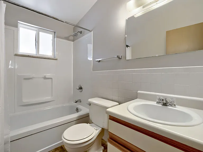 1206-1212 6th Street - 1206 — Photo 10