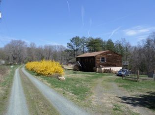 413 55th St, Fairfield, AL 35064