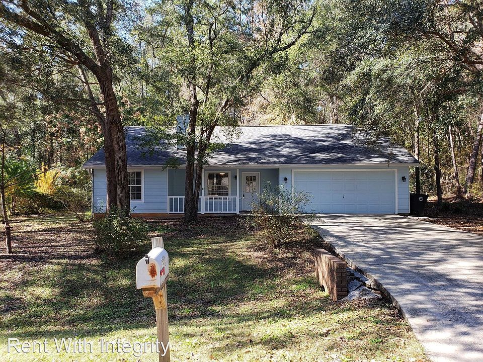 1st image of 3972 Camino Real
