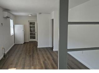 575 NE 121st St #573, Miami, FL 33161