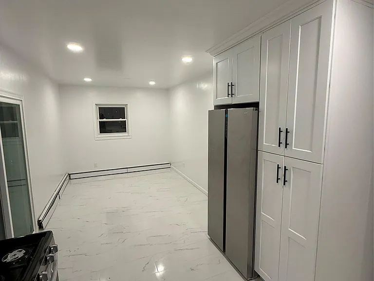 23 Mansion Ave #2 — Photo 2