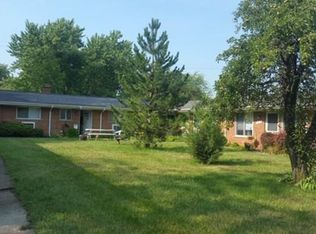 1619 E Thirteen Mile Rd, Royal Oak, MI 48073