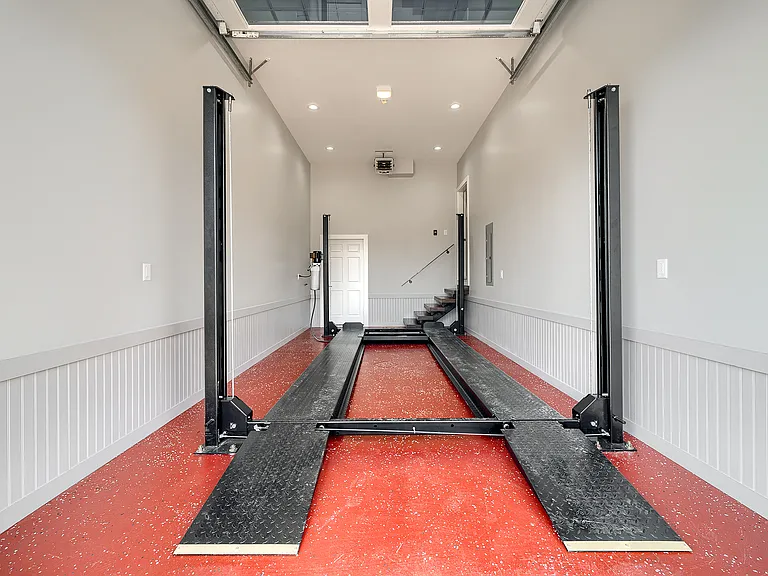 1202 Ohio Ave — Photo 40