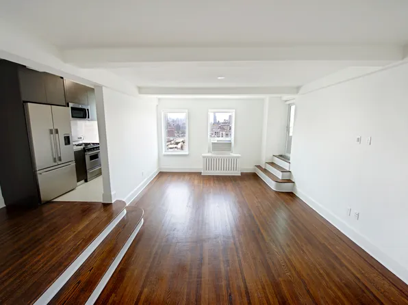 501 West 113th Street 1802 image 2 of 11