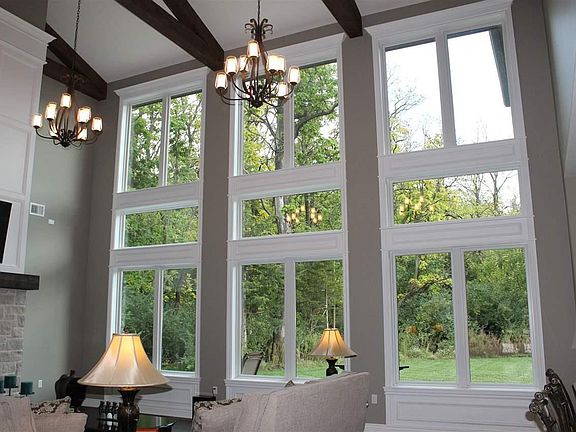 3rd image of 3901 Aspen Ct