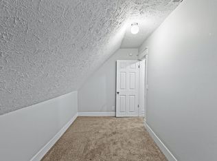 1515 King Ave #2A-838077, Indianapolis, IN