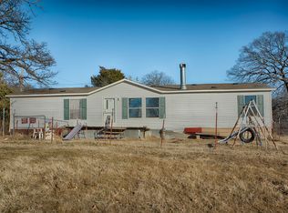 23303 Coker Rd, Tecumseh, OK 74873
