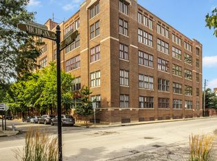 430 N Park Ave UNIT 205, Indianapolis, IN