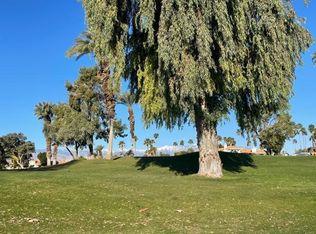 LOT 207 Port Maria Rd, Indio, CA 92203