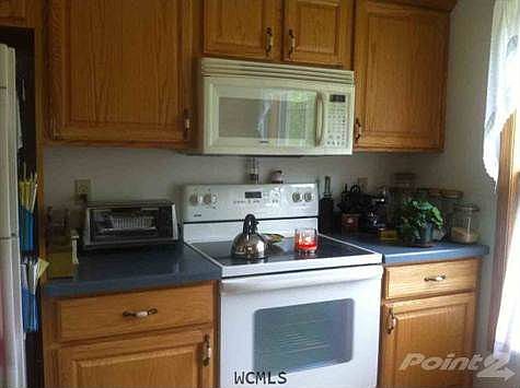 5th image of 45 Gentry Ln