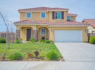 2006 Gus Villalta Dr, Los Banos, CA 93635