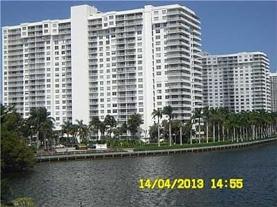 1st image of 2780 NE 183rd St APT 1407