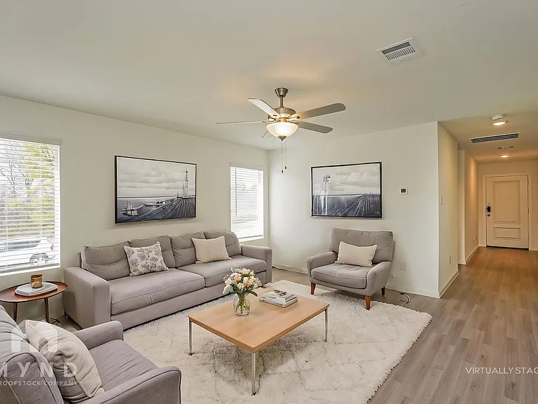 30 West Luxury Rental Homes — Photo 134
