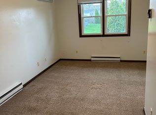 1032 Allen Dr, Wooster, OH 44691