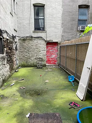 Rented by Brooklyn Group | media 31