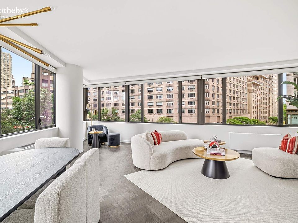1st image of 62 W 62nd St APT 4D