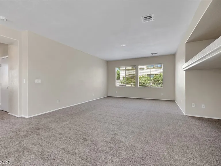 6324 Aloha Sue St — Photo 6