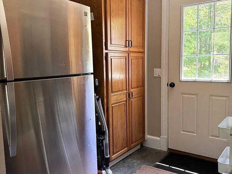 476 Hawk Pine Rd — Photo 28