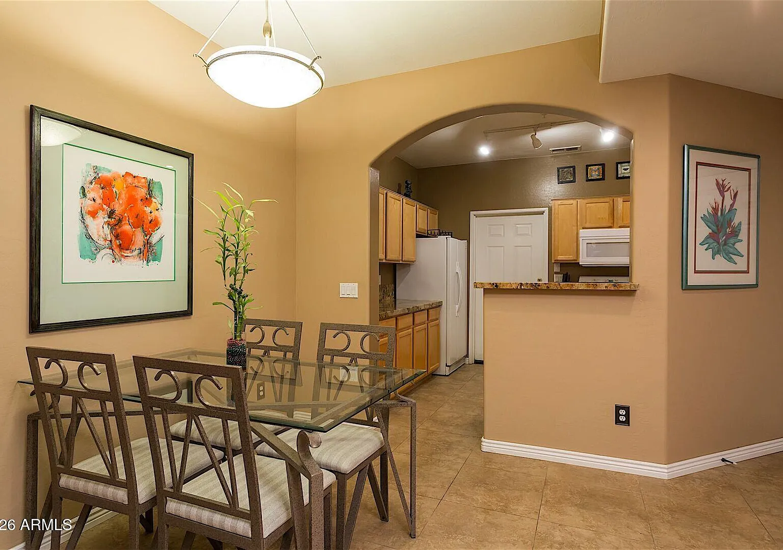 9070 E Gary Rd — Photo 3